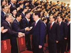 深圳28圈APP有限公司