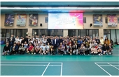 深圳28圈APP有限公司