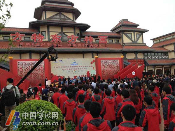 深圳28圈APP有限公司