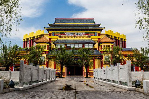 深圳28圈APP有限公司