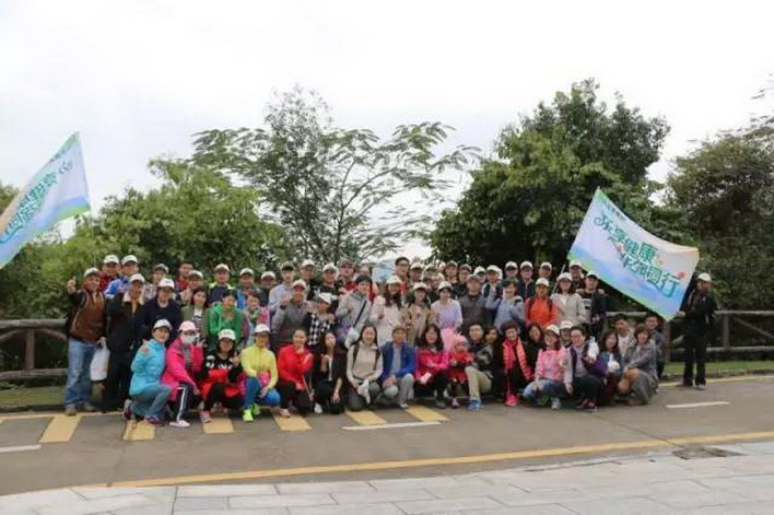深圳28圈APP有限公司