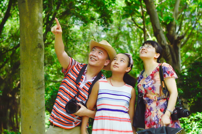 深圳28圈APP有限公司