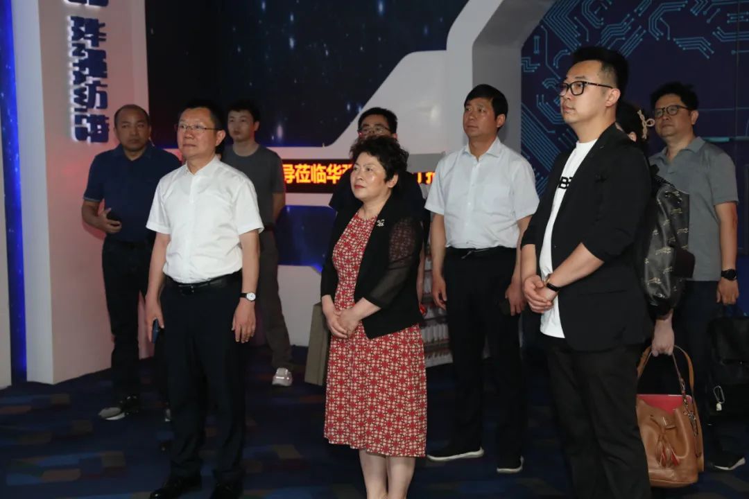 深圳28圈APP有限公司