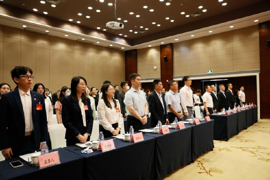 深圳28圈APP有限公司