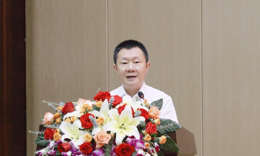 深圳28圈APP有限公司