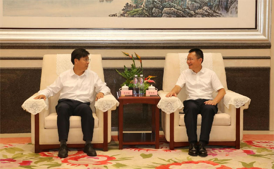 深圳28圈APP有限公司