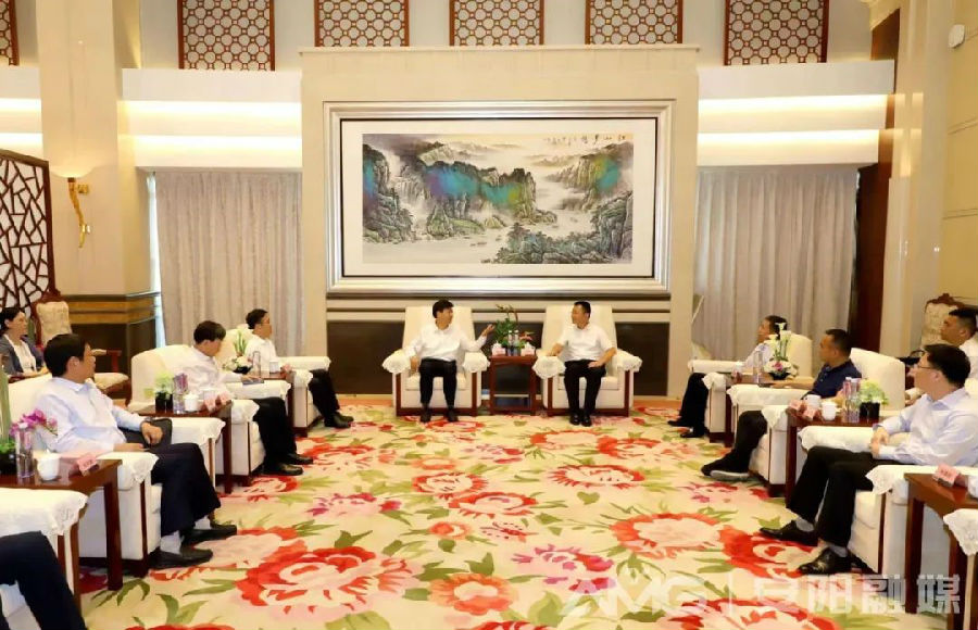 深圳28圈APP有限公司