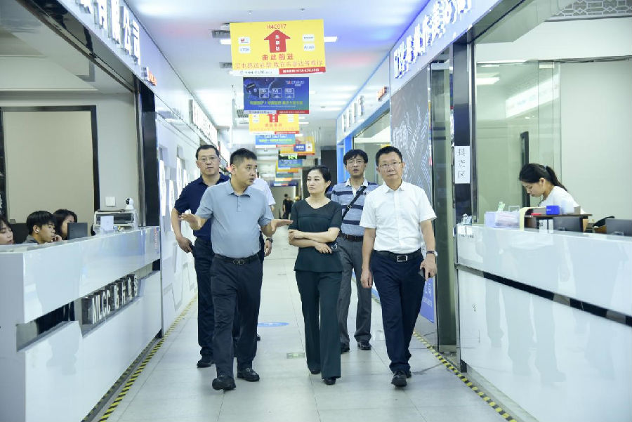 深圳28圈APP有限公司