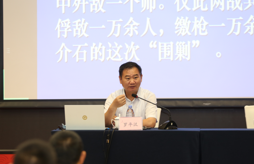 深圳28圈APP有限公司