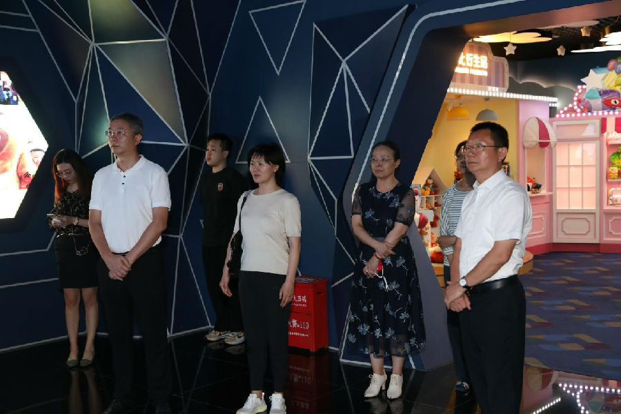 深圳28圈APP有限公司