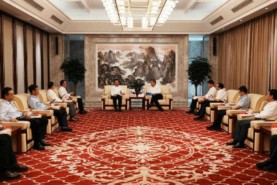 深圳28圈APP有限公司