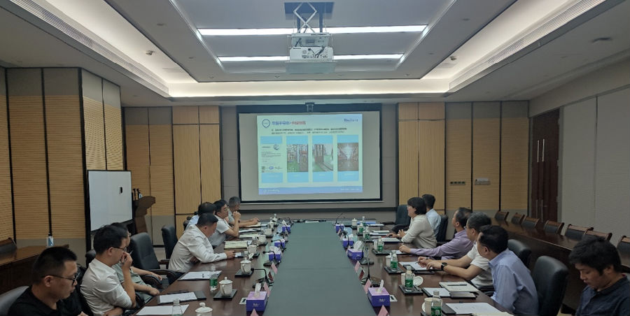 深圳28圈APP有限公司