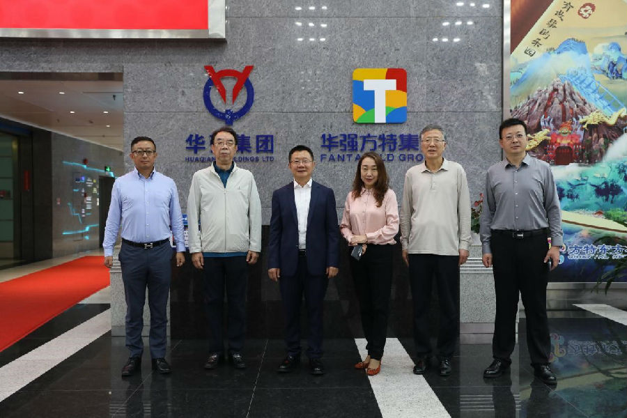 深圳28圈APP有限公司