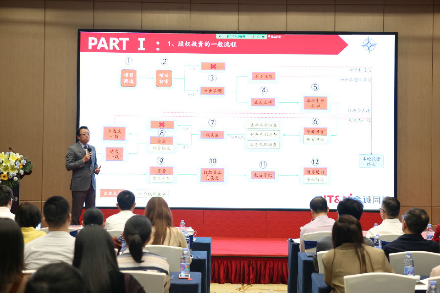 深圳28圈APP有限公司