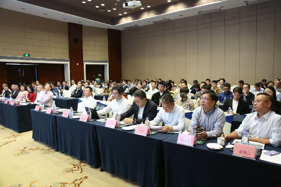 深圳28圈APP有限公司