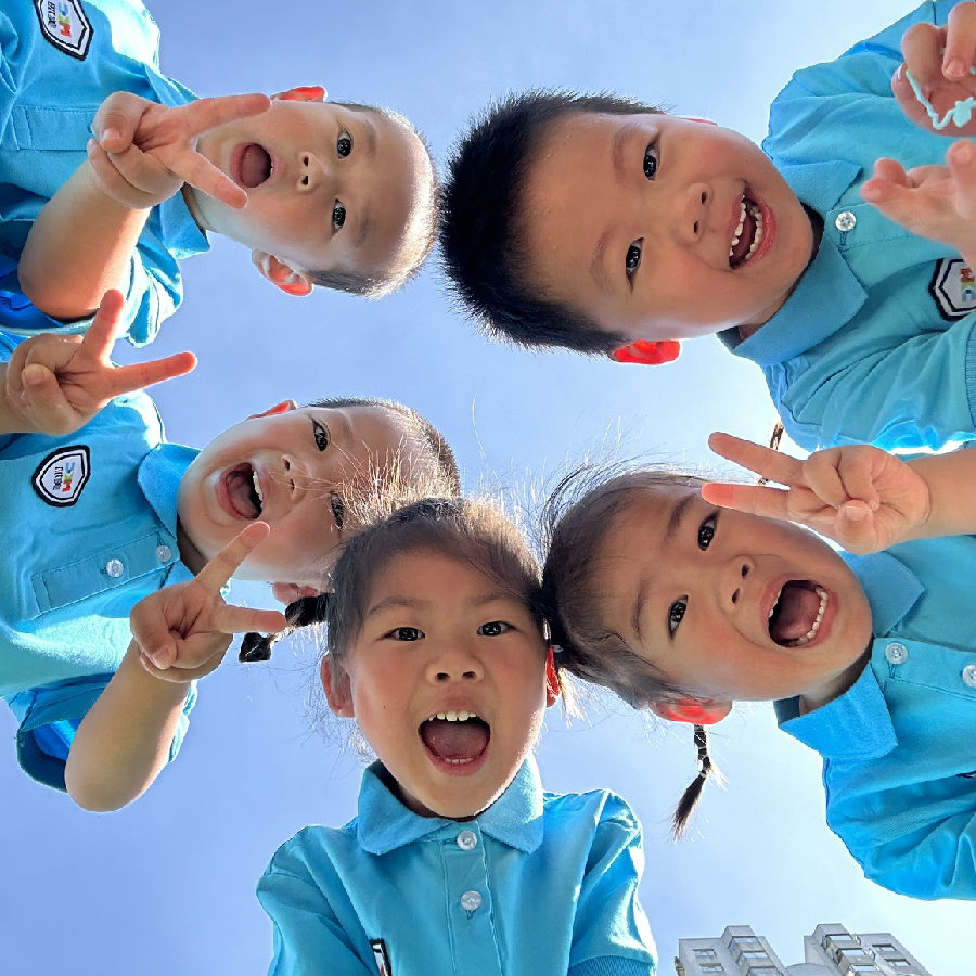 深圳28圈APP有限公司