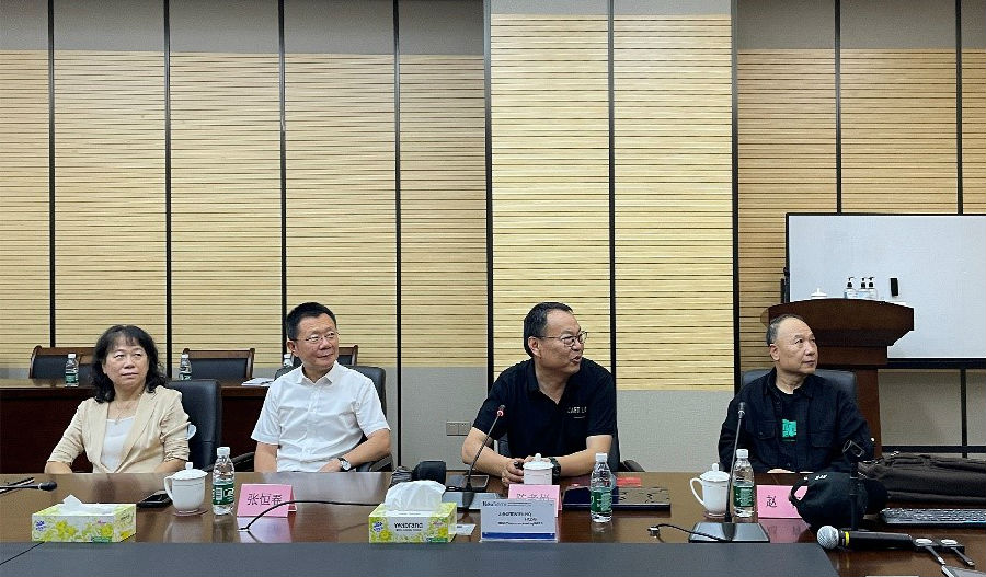 深圳28圈APP有限公司