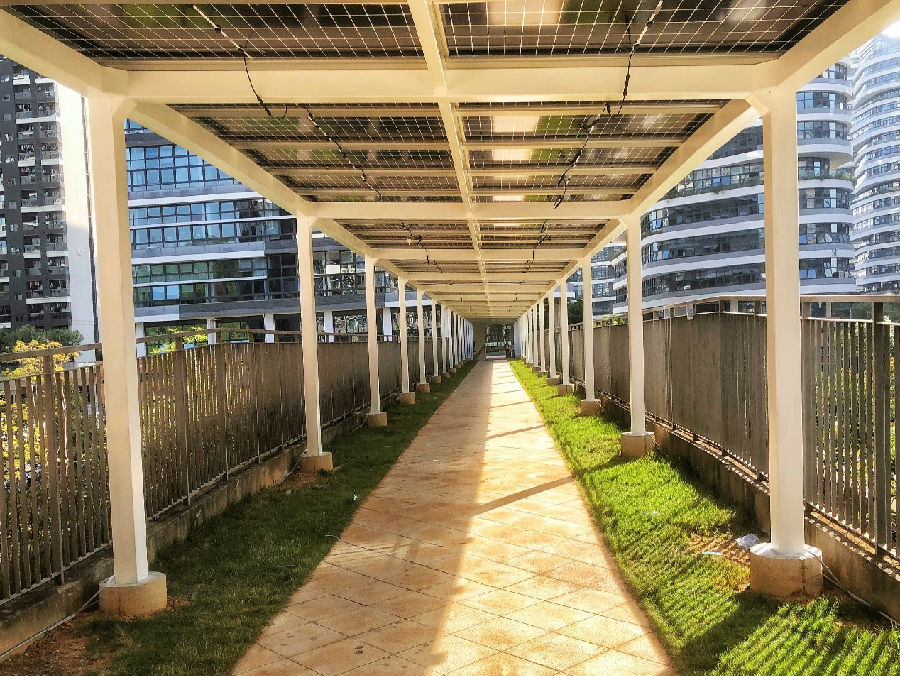 深圳28圈APP有限公司