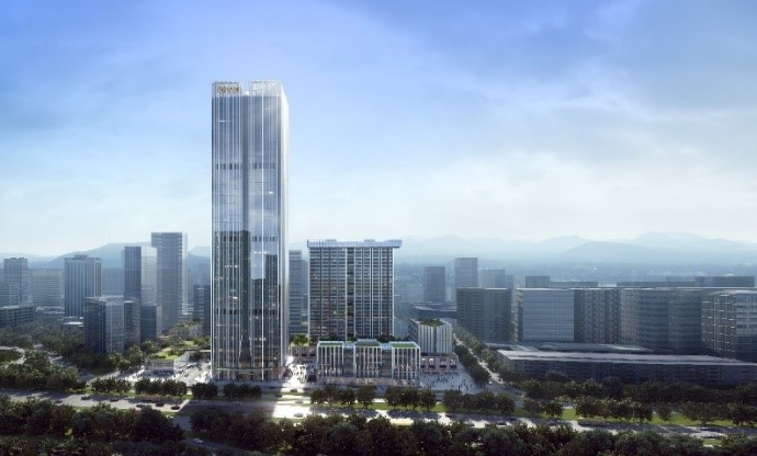 深圳28圈APP有限公司