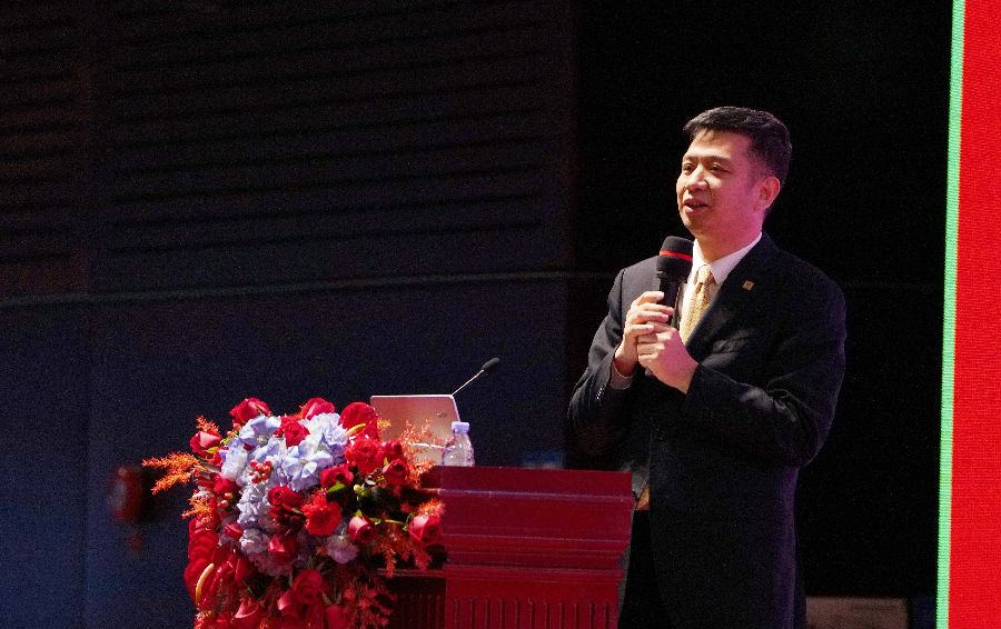 深圳28圈APP有限公司