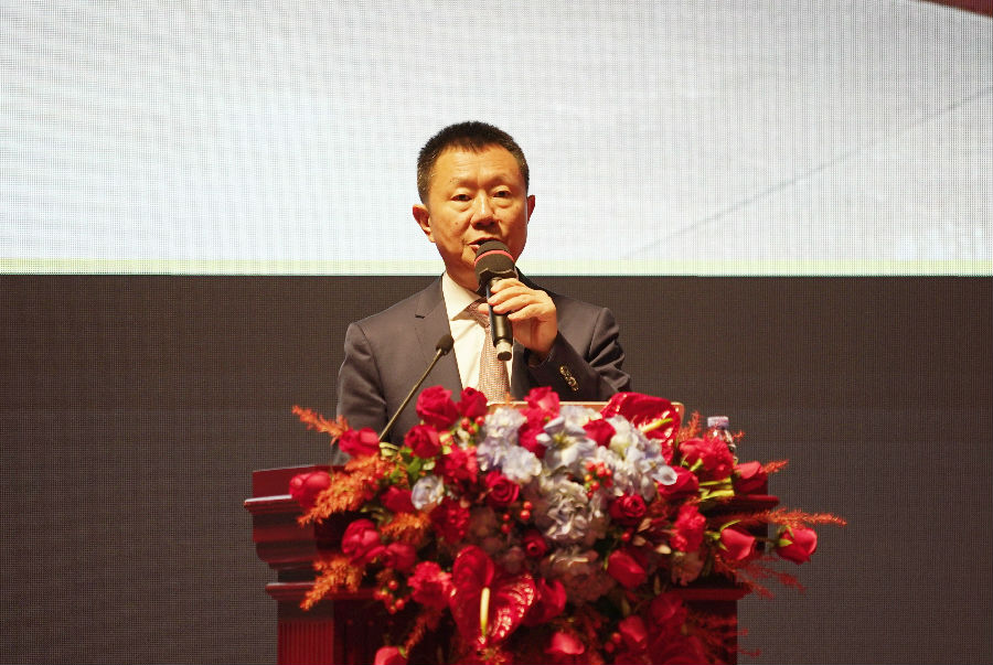 深圳28圈APP有限公司