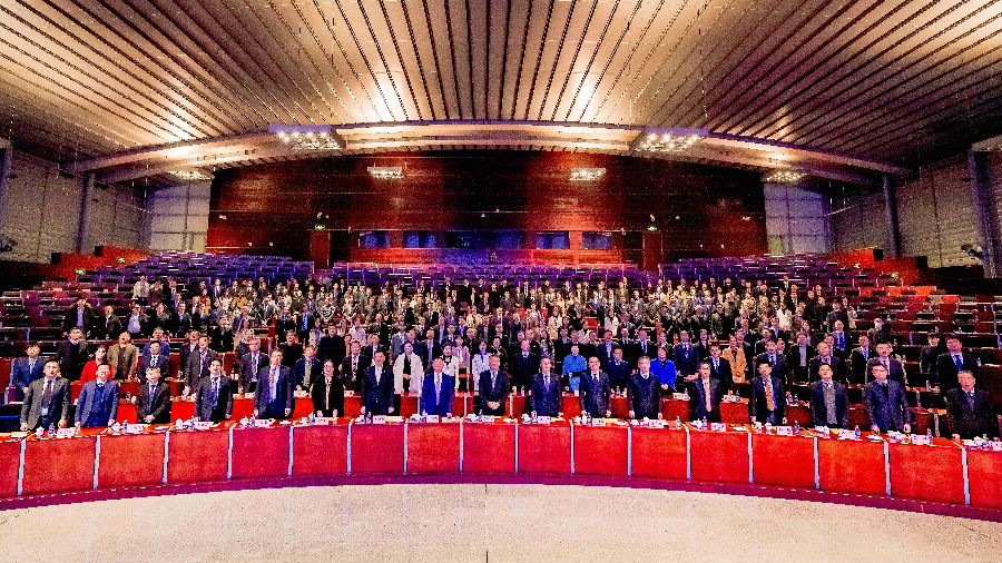 深圳28圈APP有限公司