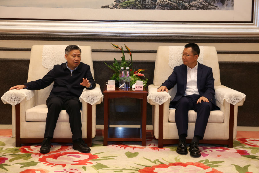 深圳28圈APP有限公司