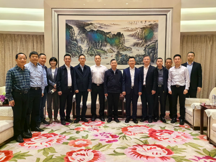 深圳28圈APP有限公司