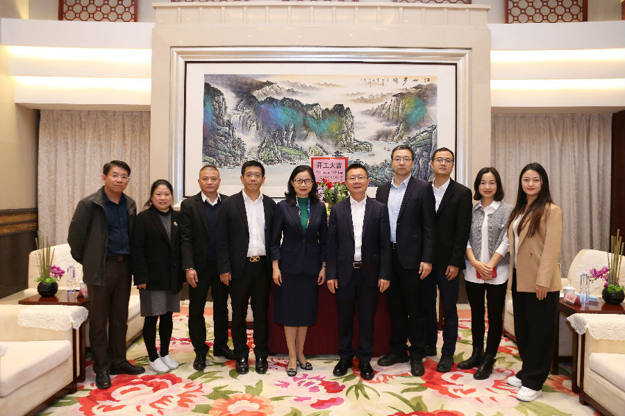 深圳28圈APP有限公司
