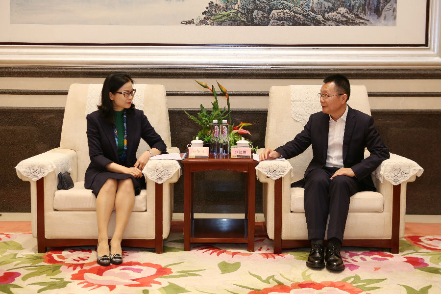 深圳28圈APP有限公司