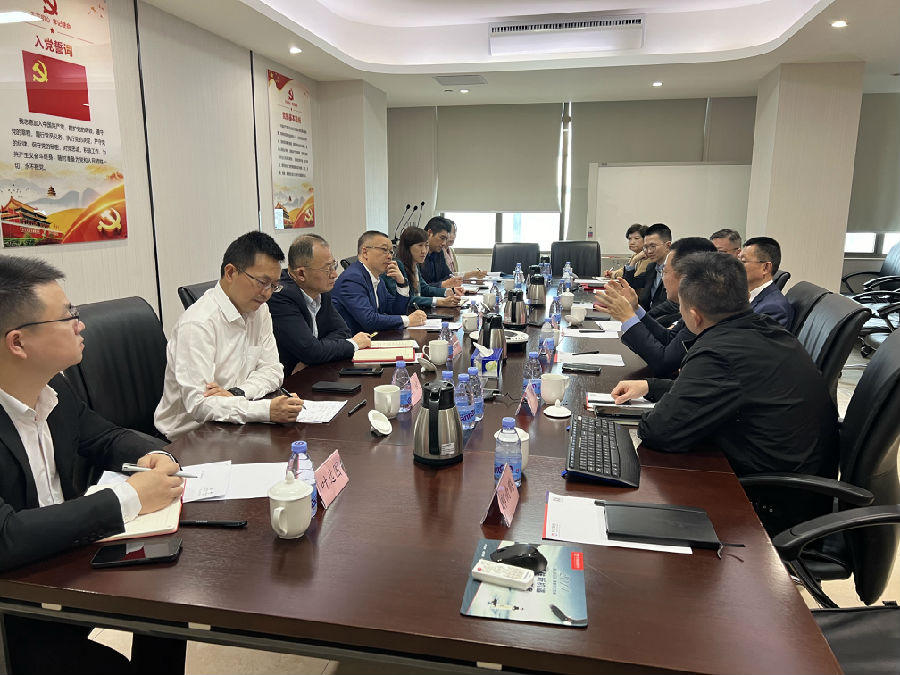 深圳28圈APP有限公司