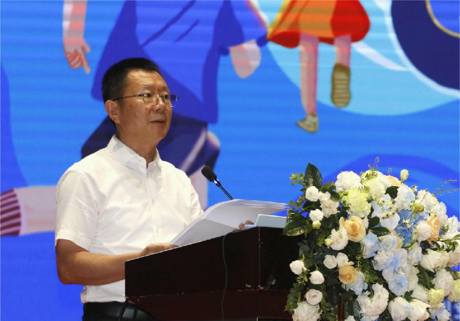 深圳28圈APP有限公司