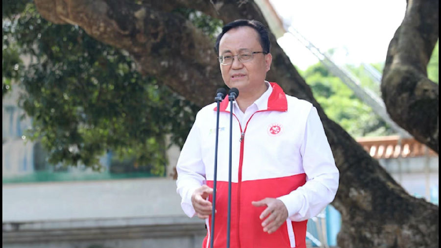 深圳28圈APP有限公司