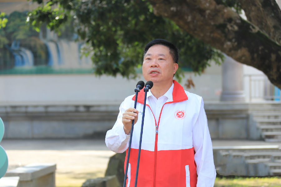 深圳28圈APP有限公司