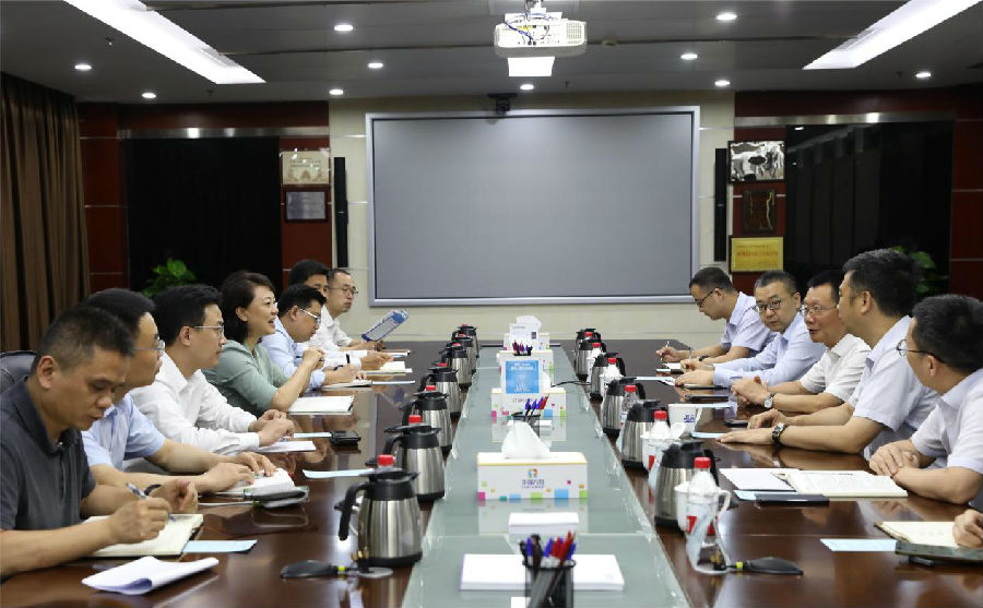 深圳28圈APP有限公司