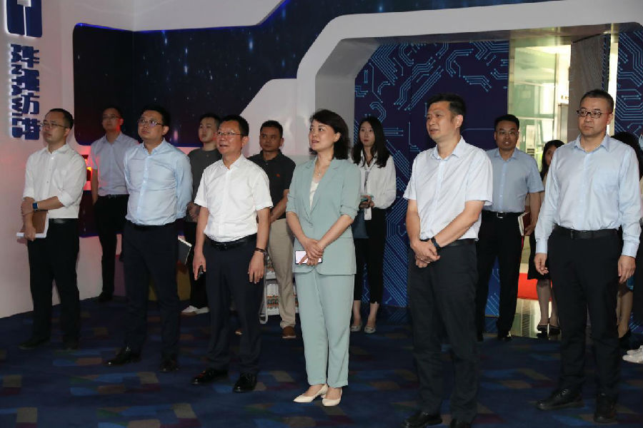 深圳28圈APP有限公司