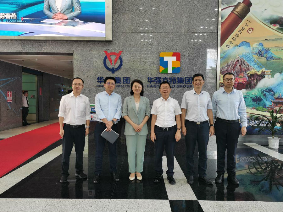 深圳28圈APP有限公司