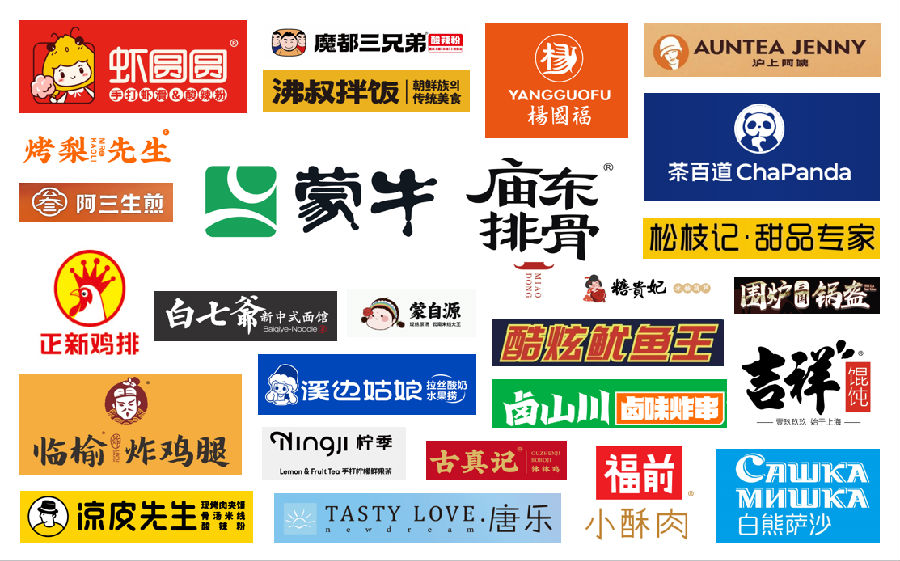 深圳28圈APP有限公司