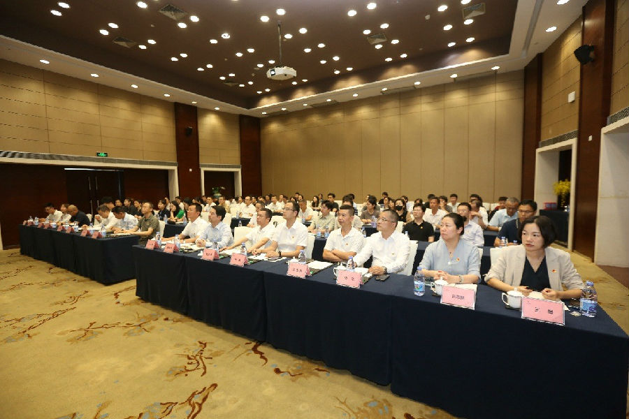 深圳28圈APP有限公司