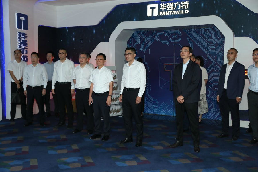 深圳28圈APP有限公司