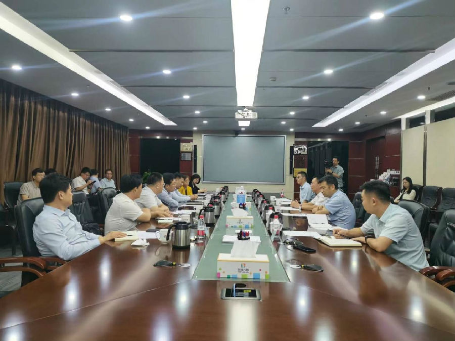深圳28圈APP有限公司