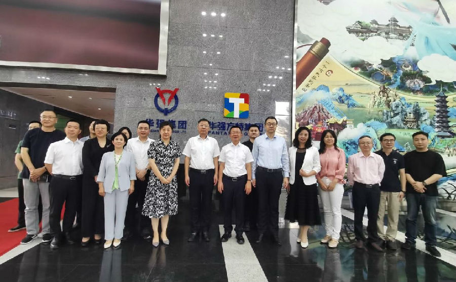 深圳28圈APP有限公司