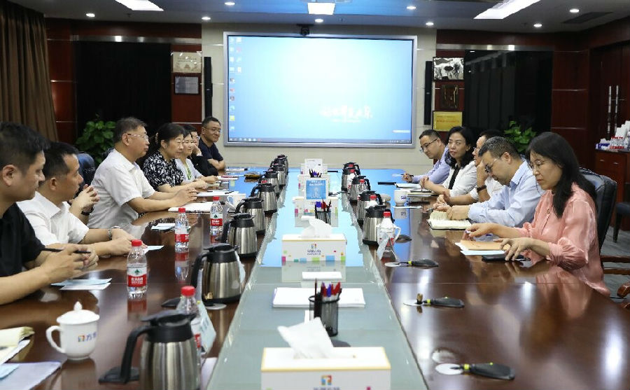 深圳28圈APP有限公司