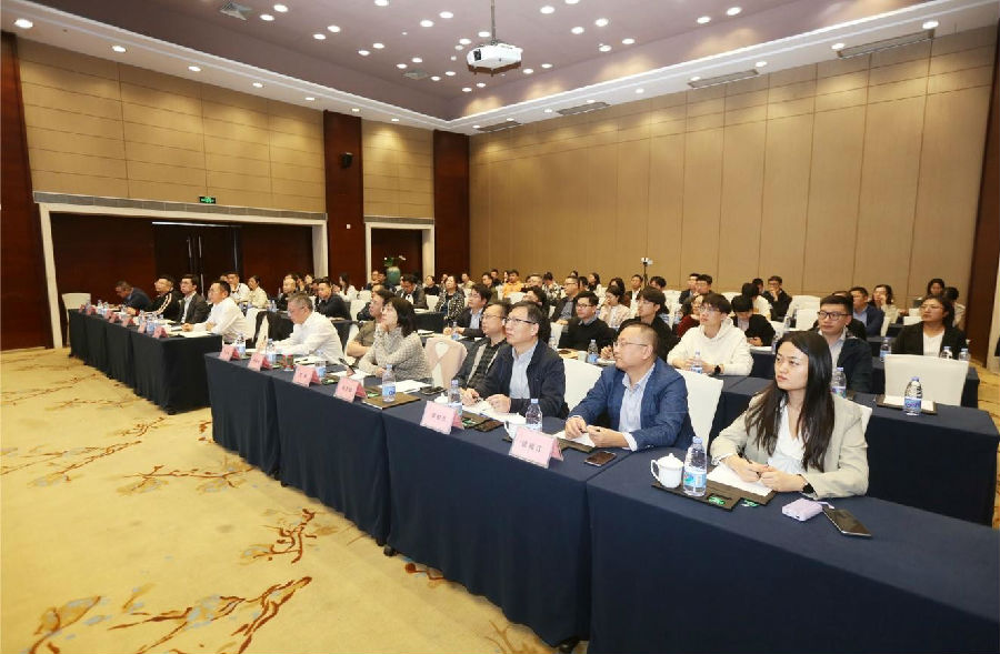 深圳28圈APP有限公司