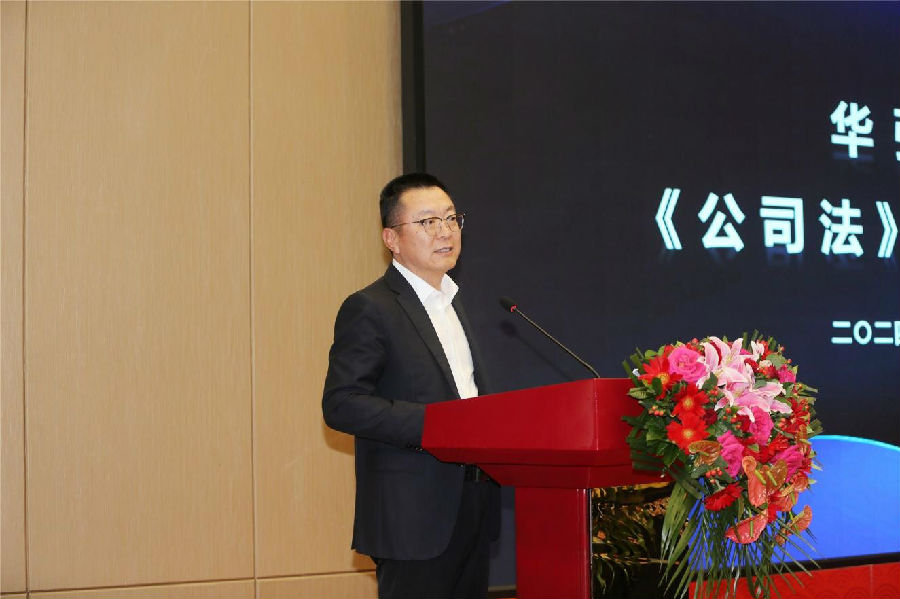 深圳28圈APP有限公司