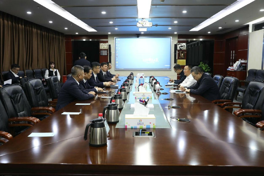 深圳28圈APP有限公司