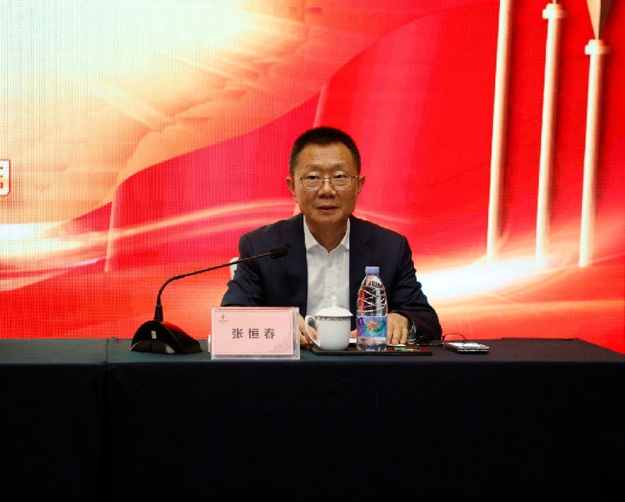 深圳28圈APP有限公司