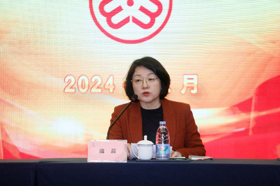 深圳28圈APP有限公司