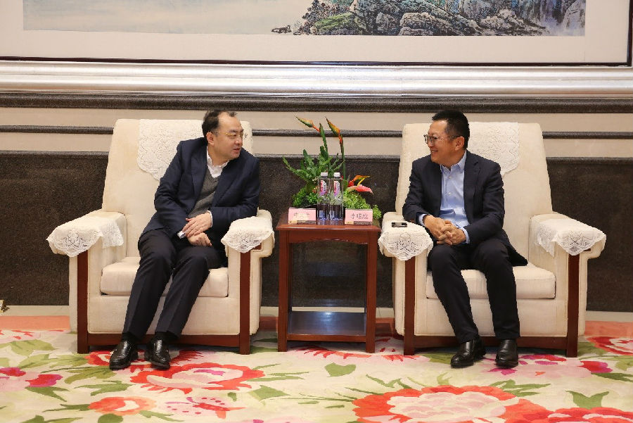 深圳28圈APP有限公司
