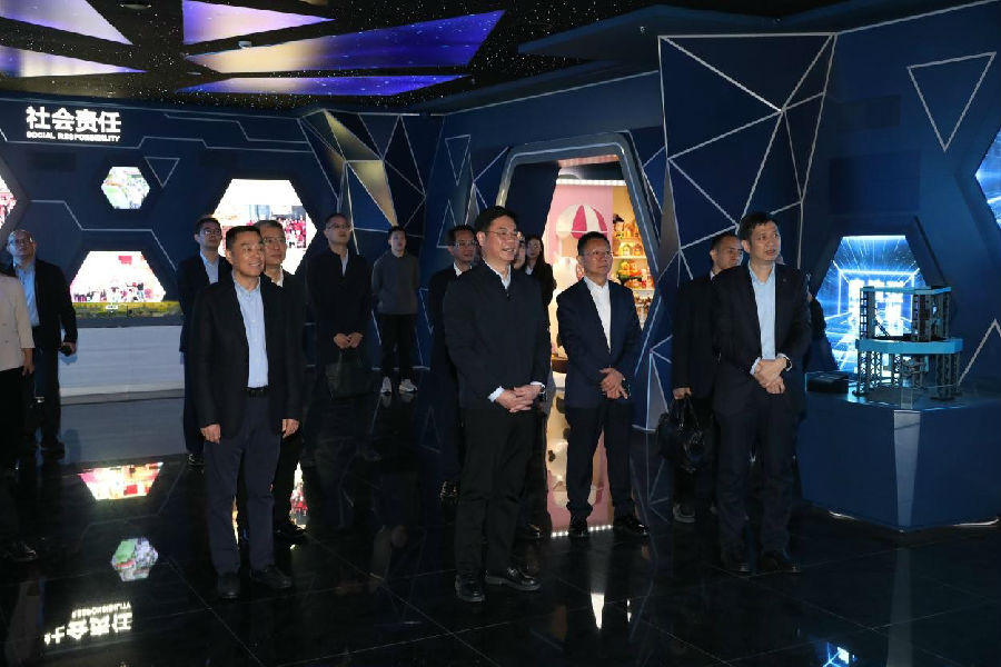 深圳28圈APP有限公司